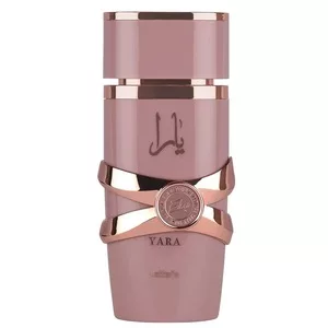 Lattafa Yara Elixir woda perfumowana spray 100ml (W)