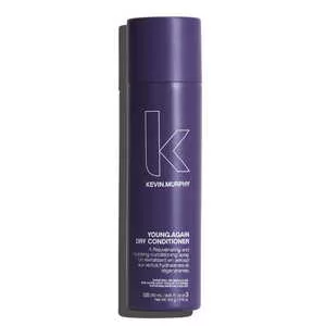 Kevin Murphy Young Again nawilżająca odżywka do włosów w sprayu 250ml