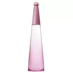 Issey Miyake L'Eau d'Issey Solar Violet Intense woda toaletowa spray 100ml (W)