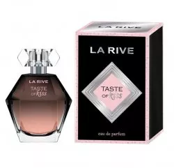 La Rive Taste of Kiss woda perfumowana spray 100ml (W)