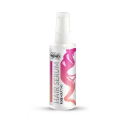 Ronney Professional Serum Regenerating, serum do włosów regenerujące, 100ml