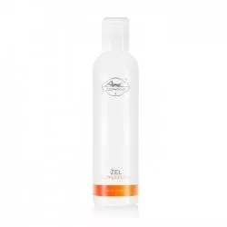 Jadwiga Żel oczyszczający do cery tłustej 200ml