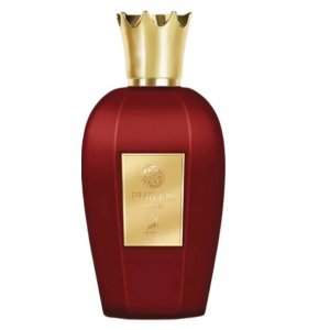 Maison Alhambra Philos Shine woda perfumowana spray 100ml (U)