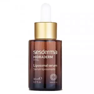 Sesderma Hidraderm Hyal serum liposomowe 30ml