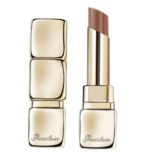 Guerlain KissKiss Shine Bloom nabłyszczająca pomadka do ust 109 3.2g