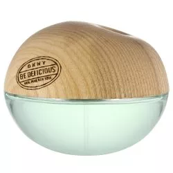 Donna Karan DKNY Be Delicious Coconuts About Summer woda toaletowa spray 50ml (W)