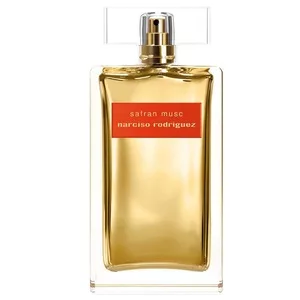 Narciso Rodriguez Safran Musc woda perfumowana spray 100ml (U)