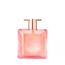 Lancome Idole Nectar woda perfumowana spray 25ml (W)