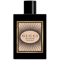 Gucci Bloom Intense woda perfumowana spray 100ml (W)
