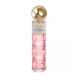 Saphir Oui de Saphir Pour Femme woda perfumowana spray 30ml (W)