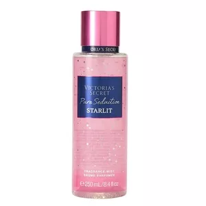 Victoria's Secret Pure Seduction Starlit mgiełka do ciała 250ml