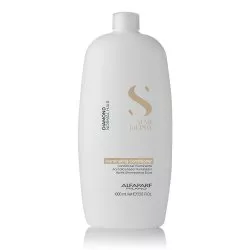 Alfaparf Milano Semi di Lino Diamond, odżywka rozświetlająca do włosów normalnych, 1000ml