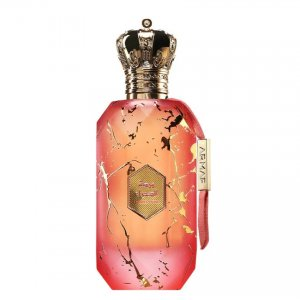 Armaf Eter Desert Rose woda perfumowana spray 100ml (U)