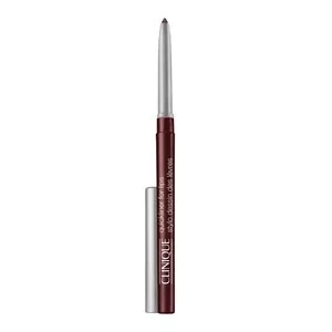 Clinique Quickliner™ For Lips konturówka do ust Black Honey 0.24g