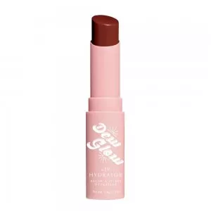 J.Cat Beauty Dew glow lip hydrator, nawilżający balsam do ust, Cap and crunch, 3.4ml
