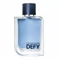 Calvin Klein Defy Men woda toaletowa spray 100ml (M)