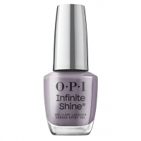 OPI Infinite Shine, klasyczny lakier do paznokci, Endure&Allure, 15ml