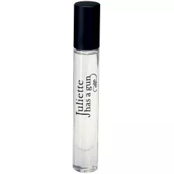 Juliette Has a Gun Lust For Sun woda perfumowana miniatura spray 7.5ml (U)