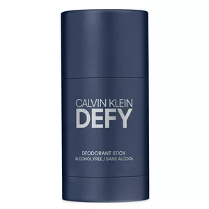 Calvin Klein Defy Men dezodorant sztyft 75ml (M)