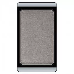 Artdeco perłowy cień magnetyczny, 0.8g 05