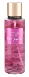 Victoria's Secret Pure Seduction, mgiełka do ciała, 250ml