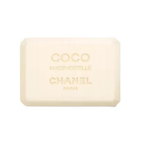 Chanel Coco Mademoiselle perfumowane mydło w kostce 100g
