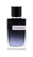Yves Saint Laurent Y, woda perfumowana, 100ml (M)