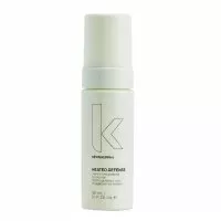 Kevin Murphy Heated.Defense pianka chroniąca przed wysoką temperaturą 150ml