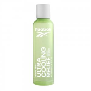 Reebok Ultra Cooling Relief mgiełka do ciała 250ml