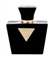 Guess Seductive Noir, woda toaletowa, 75ml (W)