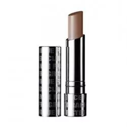 Clinique, Repairwear Intensive Lip Treatment Pomadka pielęgnacyjna 4g