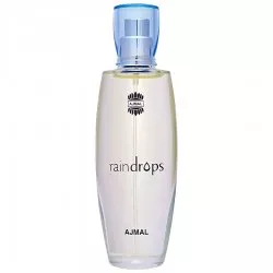 Ajmal Raindrops woda perfumowana spray 50ml (W)