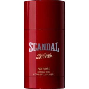 Jean Paul Gaultier Scandal Pour Homme dezodorant sztyft 75g (M)