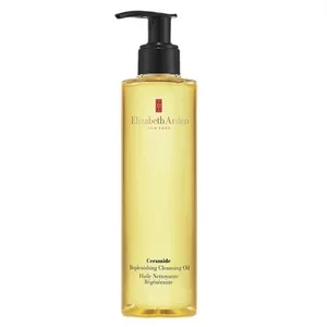 Elizabeth Arden Ceramide regenerujący olejek oczyszczający 195ml