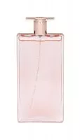 Lancôme Idole, woda perfumowana, 50ml (W)
