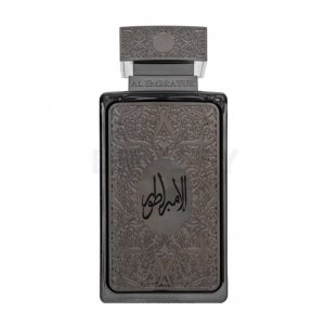 Zimaya Al Embratur Elixir woda perfumowana spray 100ml (U)