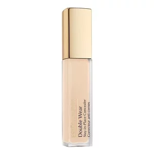 Estée Lauder Double Wear Stay-in-Place Concealer wielozadaniowy korektor do twarzy 1N 12ml