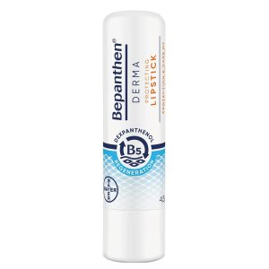 Bepanthen Derma ochronna pomadka do ust 4.5g