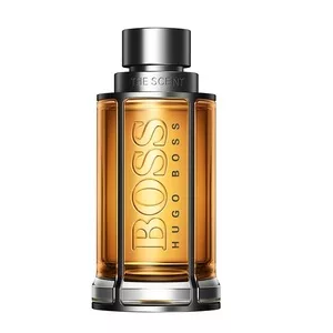 Hugo Boss The Scent, woda toaletowa, 50ml (M)