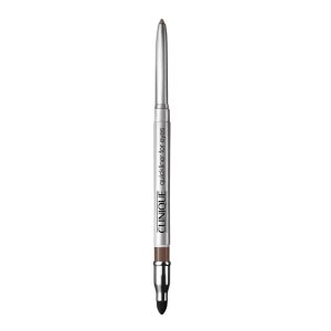 Clinique, Quickliner For Eyes konturówka do oczu 03 Roast Coffee 0,3g