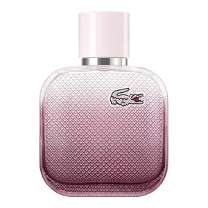Lacoste L.12.12 Rose Eau Intense woda toaletowa spray 50ml (W)
