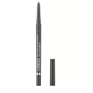 Clinique High Impact™ Gel Tech Eyeliner żelowy eyeliner do oczu Polished Pewter 0.35g