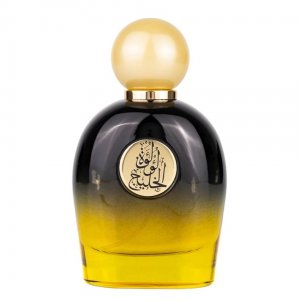 Gulf Orchid Lulut Al Khaleej woda perfumowana spray 80ml (U)