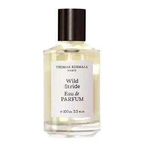 Thomas Kosmala Wild Stride woda perfumowana spray 100ml (U)