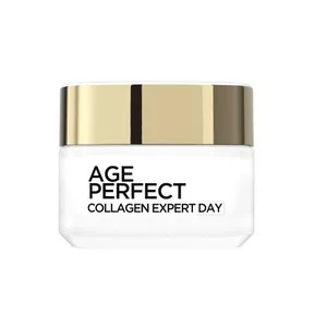 L'Oreal Paris Age Perfect Collagen Expert ujędrniający krem na dzień 50ml