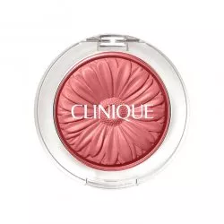 Clinique Cheek Pop Blush róż do policzków 12 Pink Pop 3.5g
