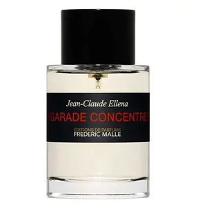 Frederic Malle Bigarade Concentree woda kolońska spray 100ml (U)