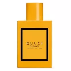 Gucci Bloom Profumo Di Fiori woda perfumowana spray 50ml (W)