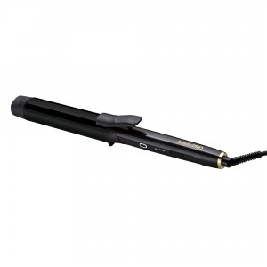 BaByliss PRO Ceramic Black Oxide, długa lokówka do włosów, HP 38mm, ref.BAB2495E