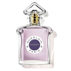 Guerlain Insolence woda perfumowana spray 75ml (W)